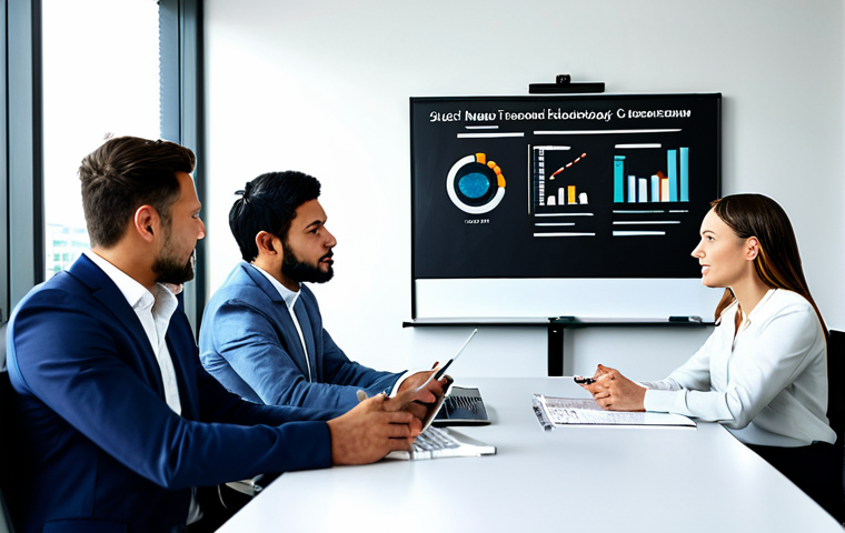 관광 경영의 글로벌화 - **

A group of fully clothed tourists in appropriate attire, experiencing a traditional village in r...