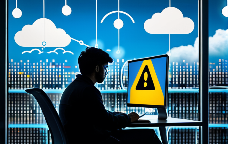 관광 사고 예방 교육 - **Prompt**: A high-angle, detailed shot capturing a travel enthusiast, a young Bengali man, meticulo...