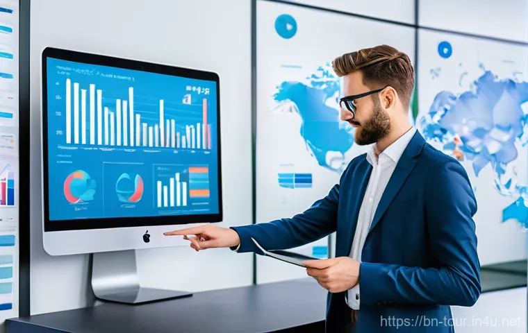 관광학 연구 설계 - **Prompt 1: Sustainable Tourism Research in a Coastal Village**
    "A team of diverse, professional...