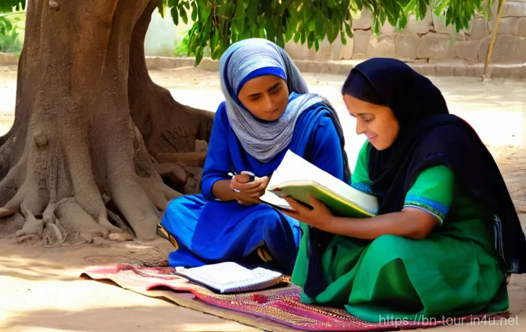 관광학 연구 설계 - **Prompt 2: Digital Tourism Insights and AI Analytics in a Modern Office**
    "Inside a bright, mod...