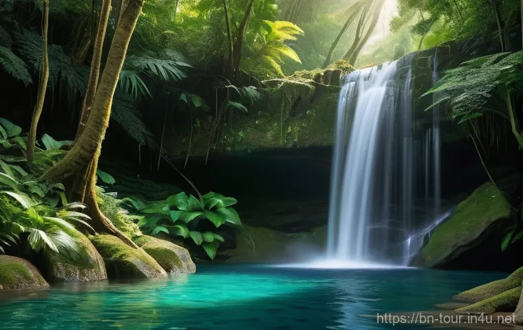 인공지능 기반의 관광 경영 - **Prompt 1: AI-Powered Travel Planning at Home**
    "A young woman, in her late 20s, with a warm sm...