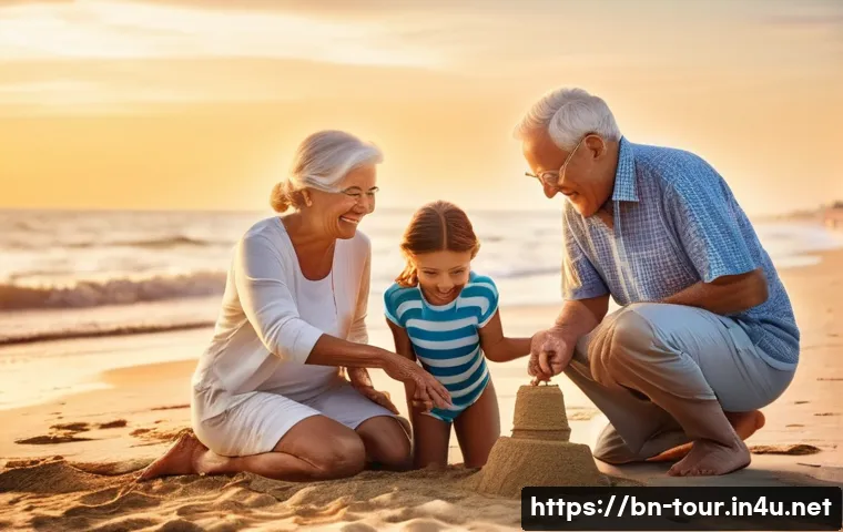 글로벌 관광 트렌드 분석 관련 이미지 2