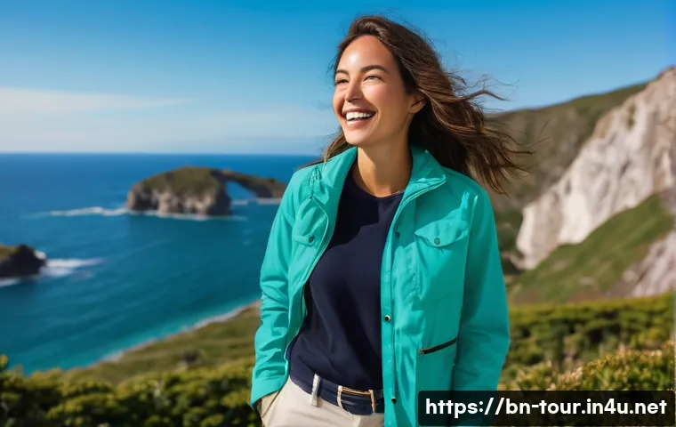 디지털 관광 마케팅 관련 이미지 1