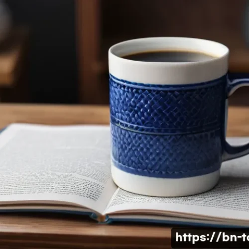 관광객 리텐션 전략 관련 이미지 1