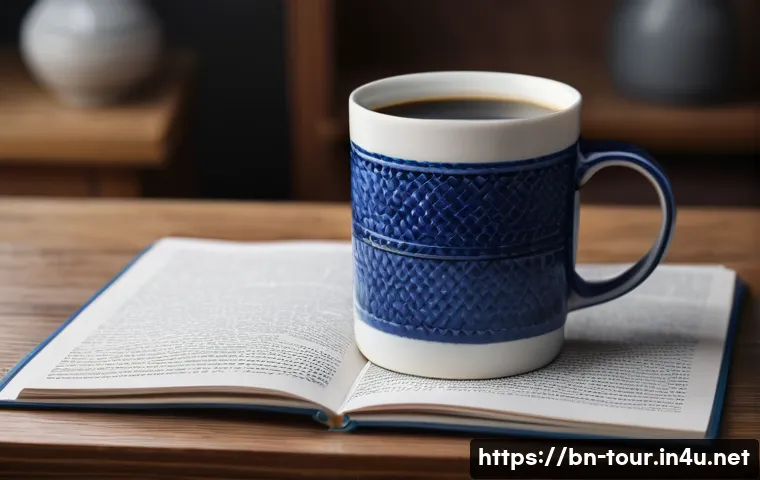 관광객 리텐션 전략 관련 이미지 1