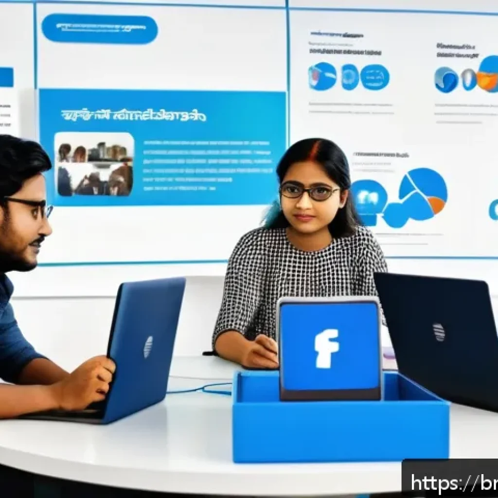 관광학 연구 방법론 - A modern research setting focused on tourism digital data collection in Bangladesh: a diverse group ...