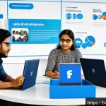 관광학 연구 방법론 - A modern research setting focused on tourism digital data collection in Bangladesh: a diverse group ...