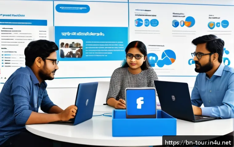 관광학 연구 방법론 - A modern research setting focused on tourism digital data collection in Bangladesh: a diverse group ...